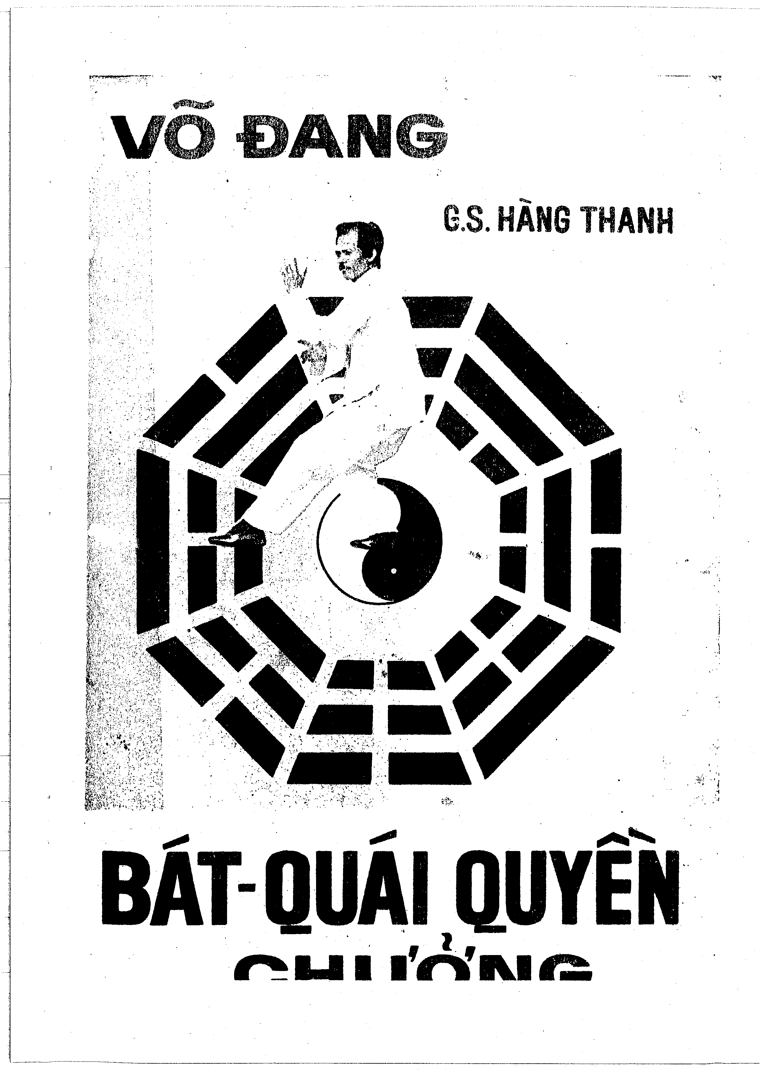 Hinh anh trang 1