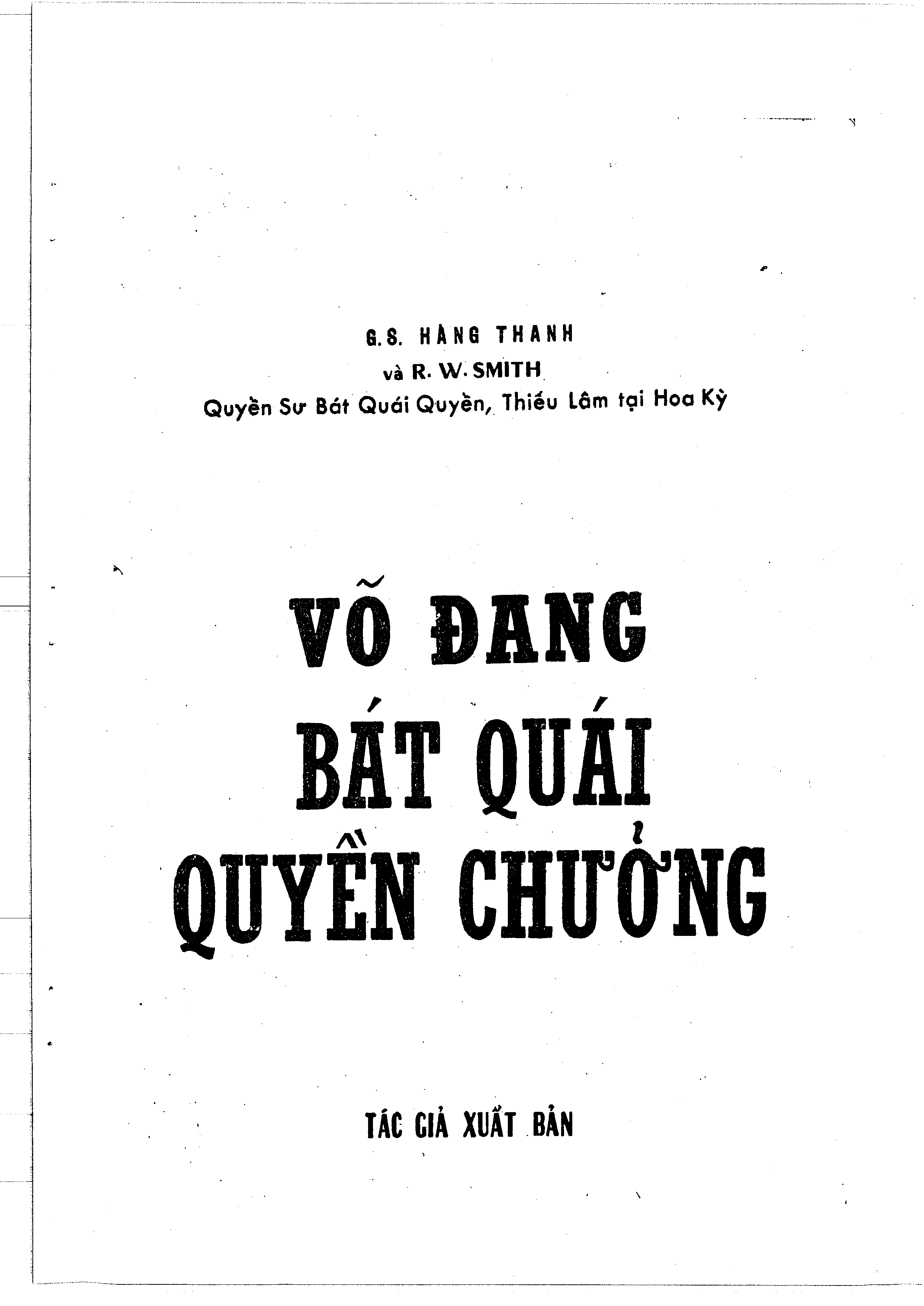 Hinh anh trang 5