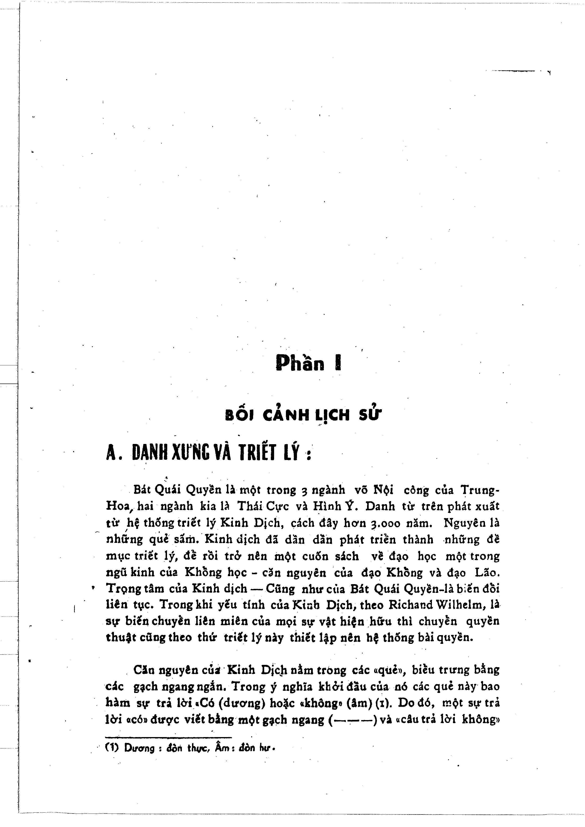 Hinh anh trang 13
