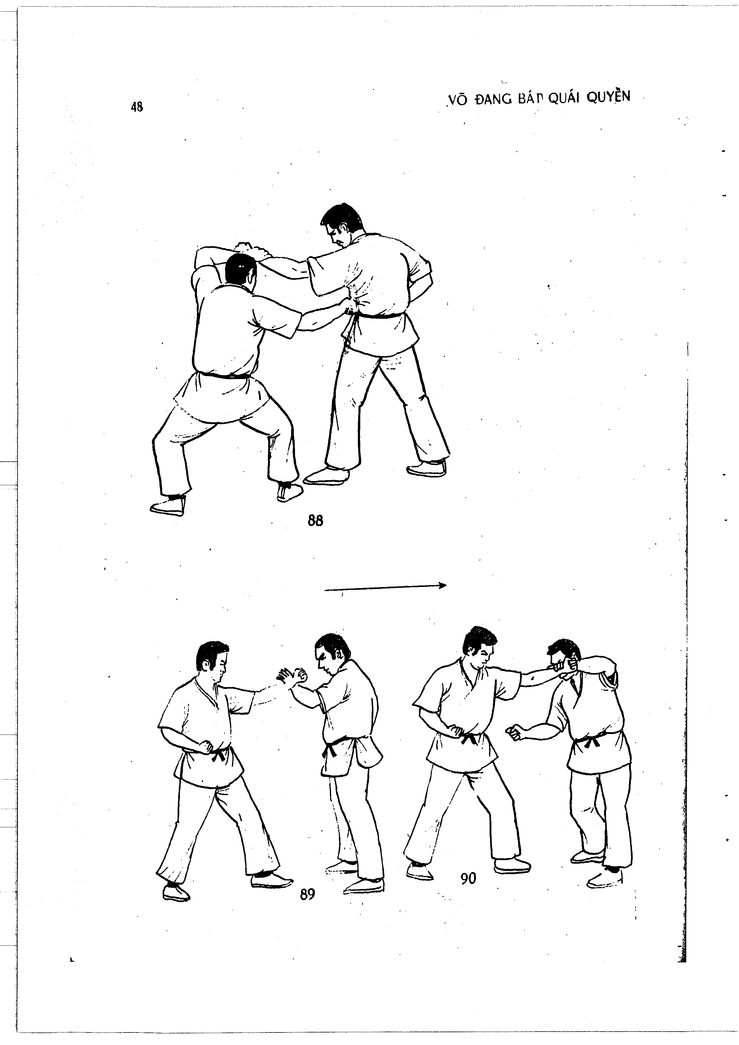 Hinh anh trang 52