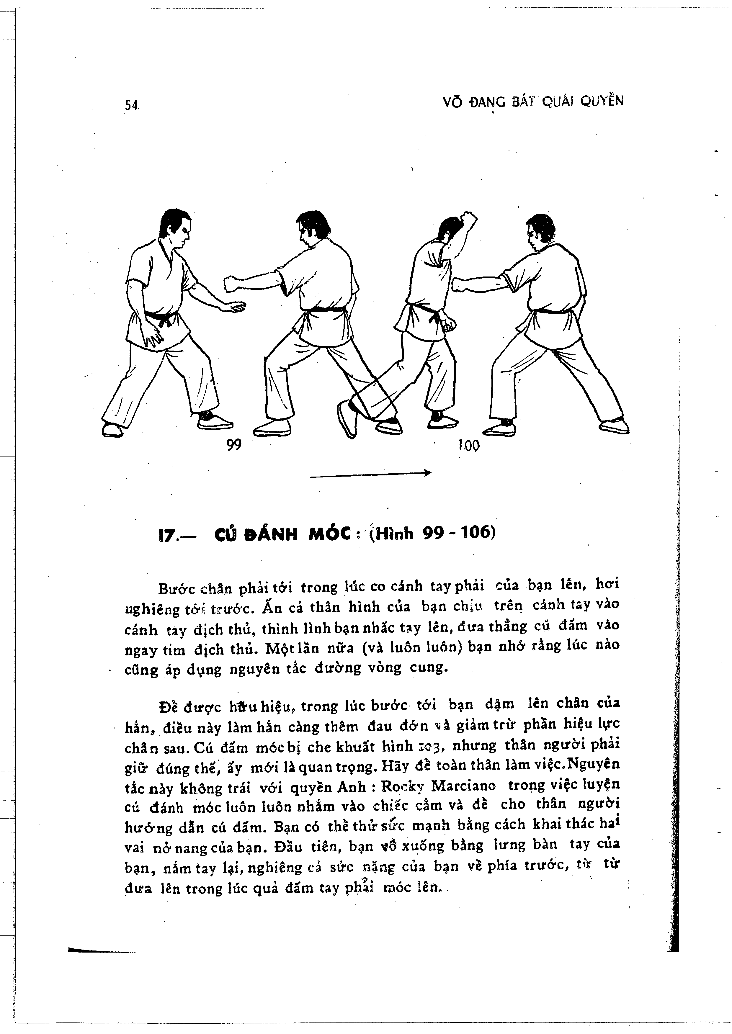 Hinh anh trang 58