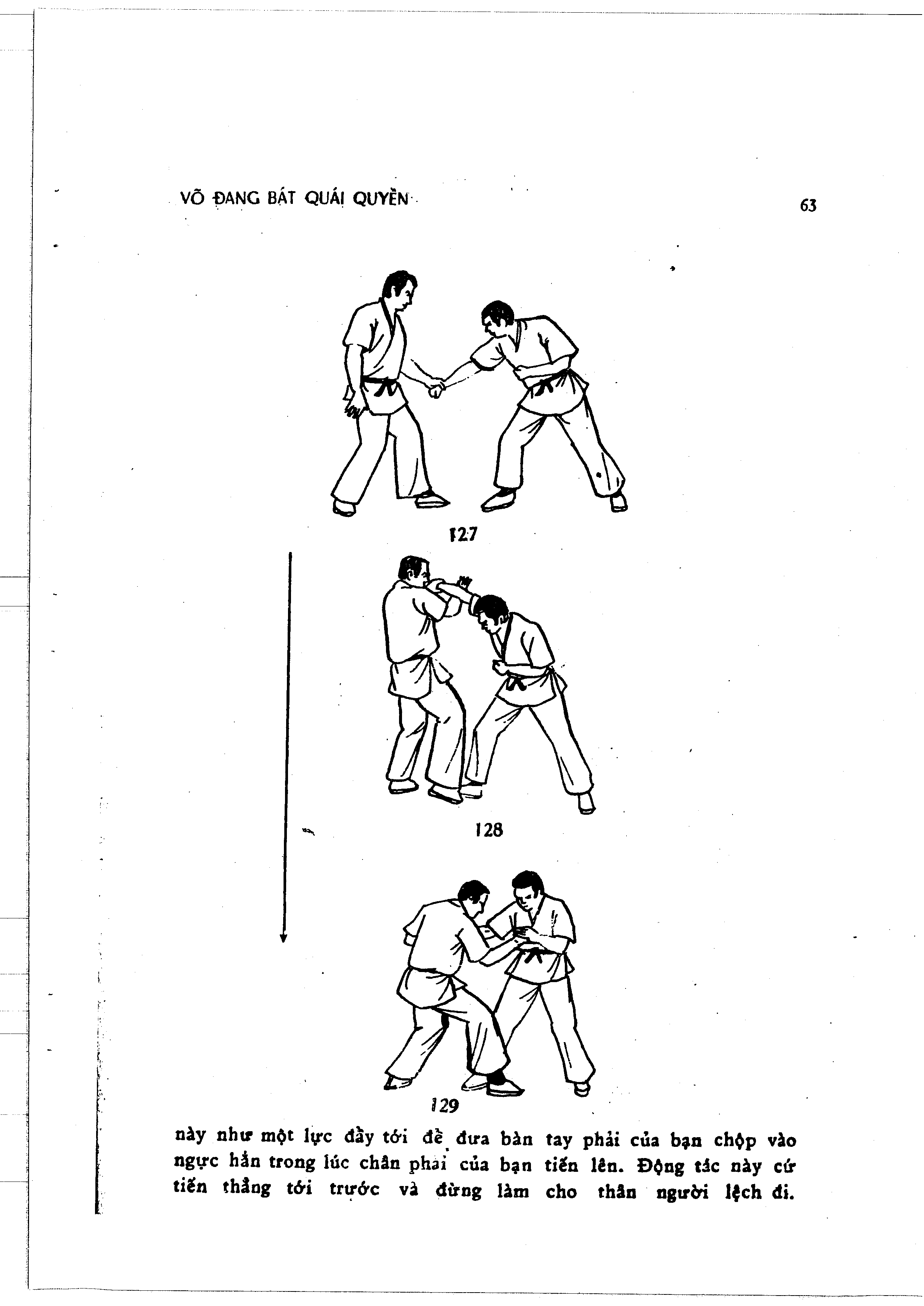 Hinh anh trang 67