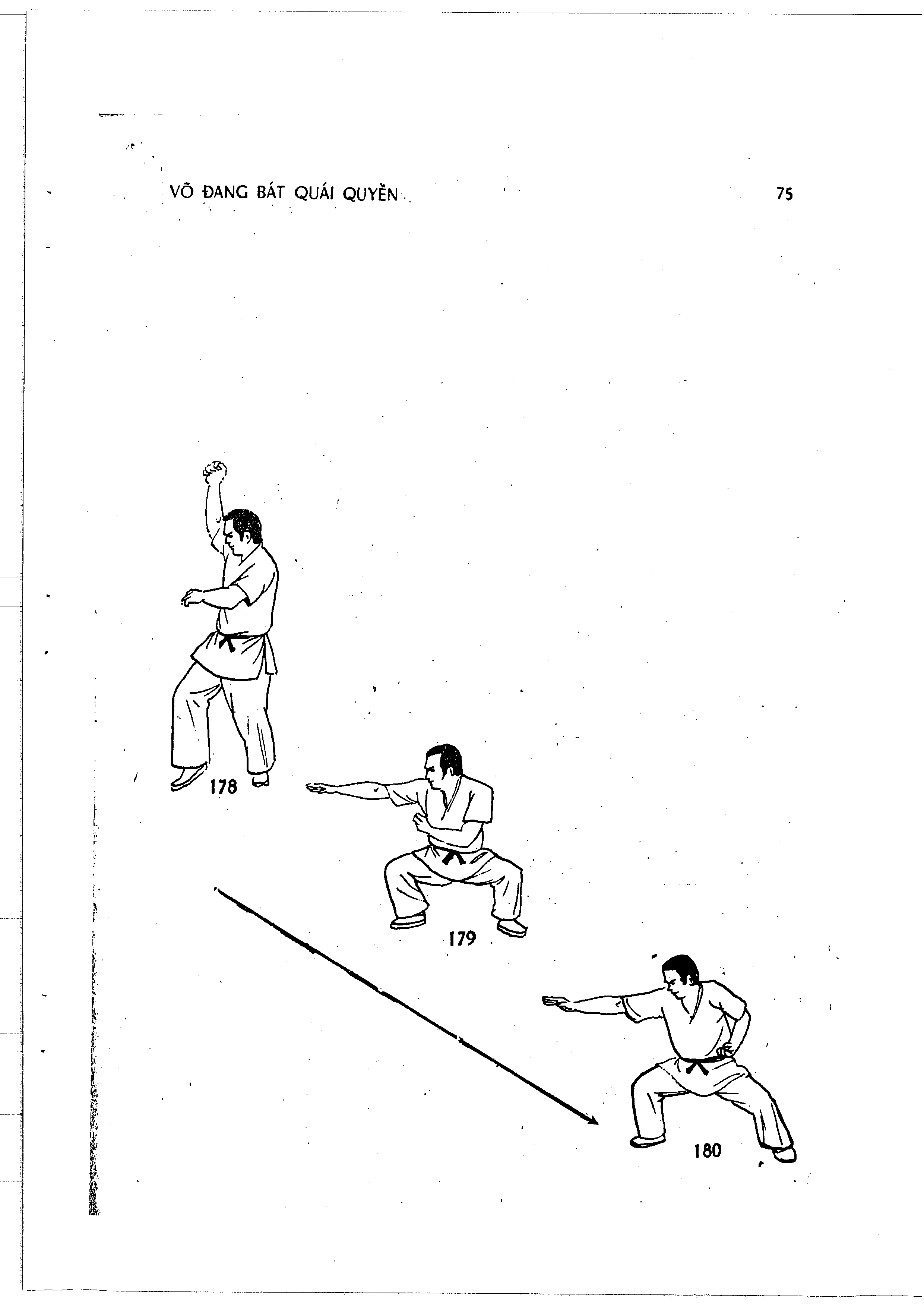 Hinh anh trang 79
