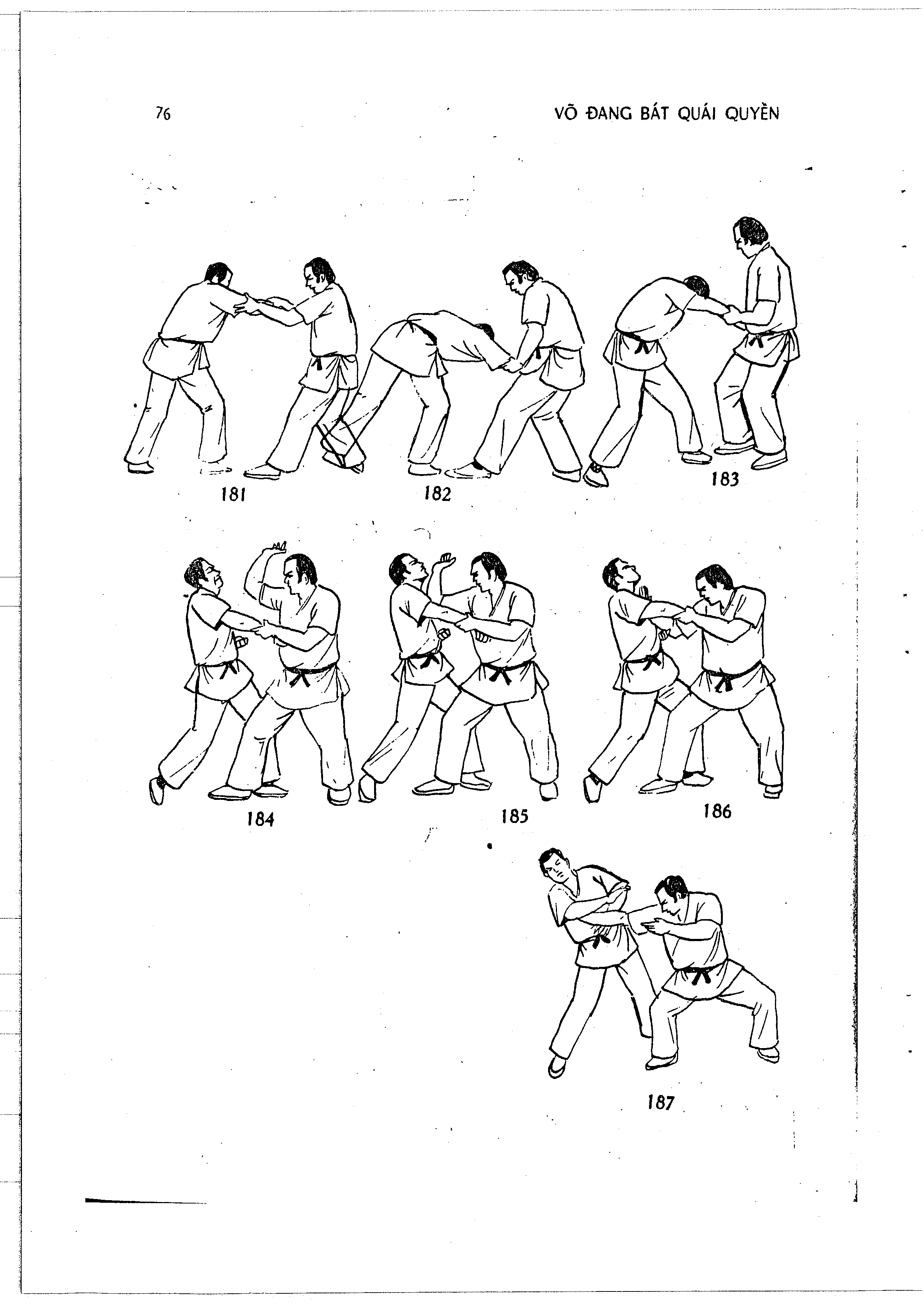 Hinh anh trang 80