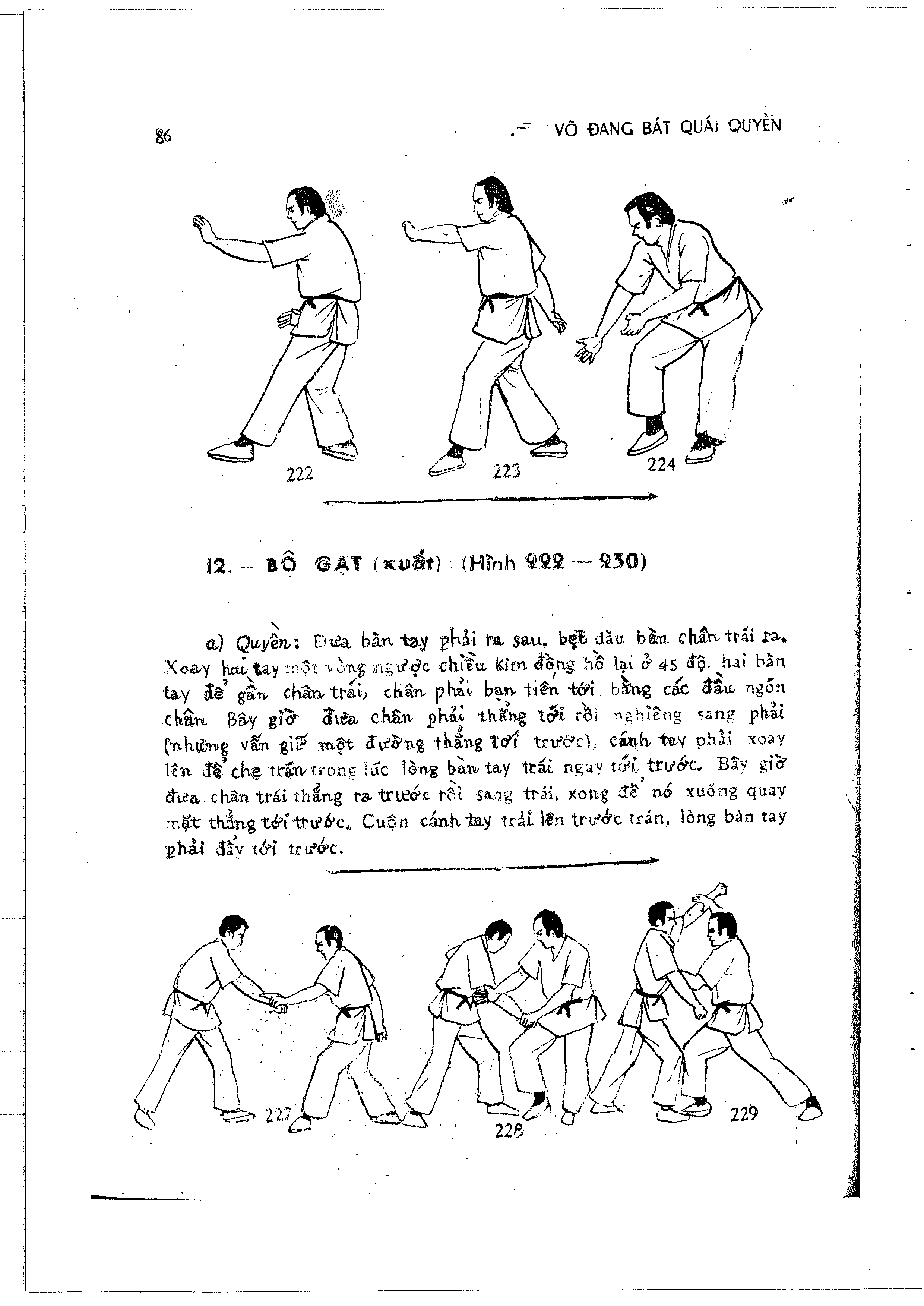 Hinh anh trang 90