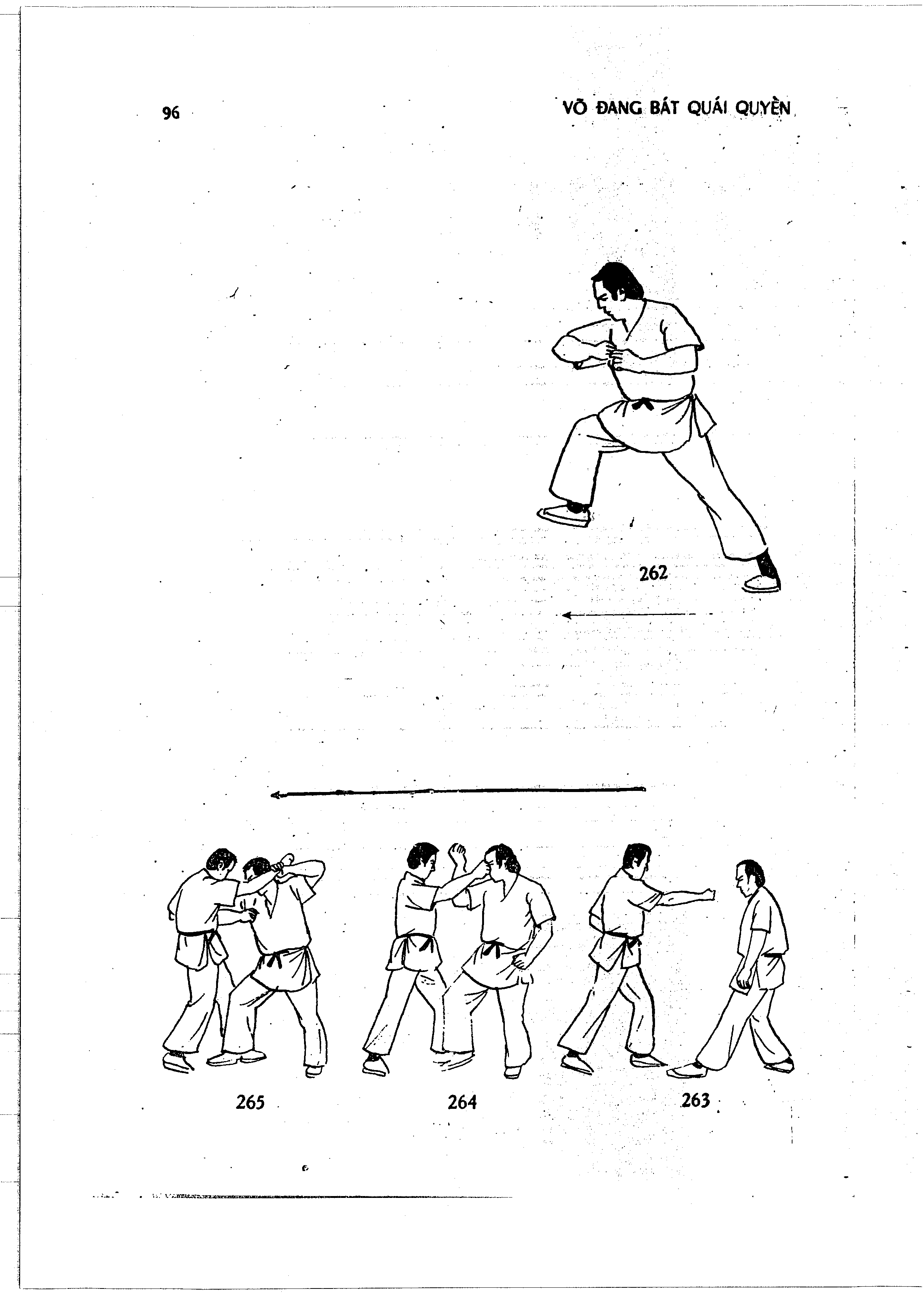 Hinh anh trang 100