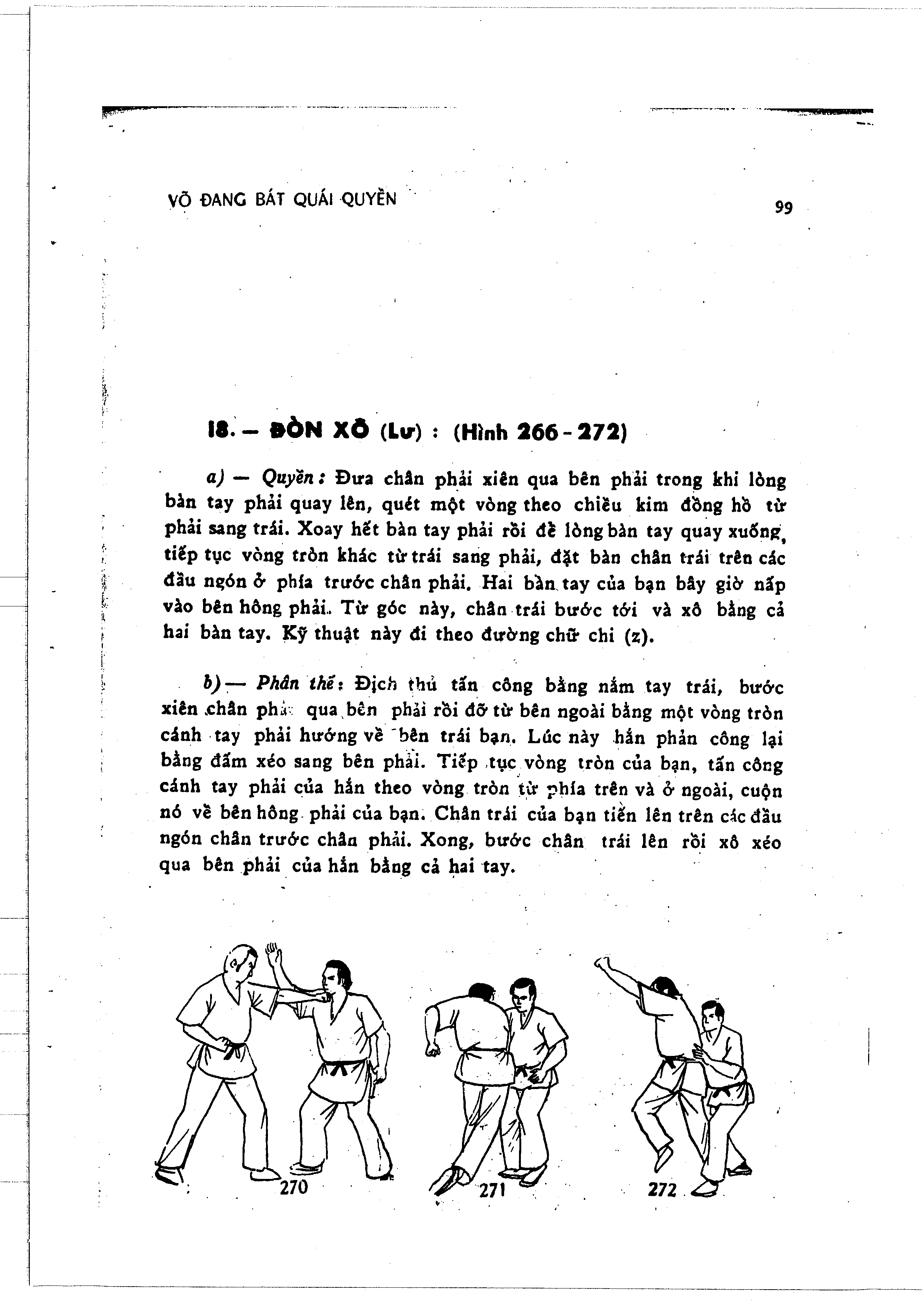 Hinh anh trang 103