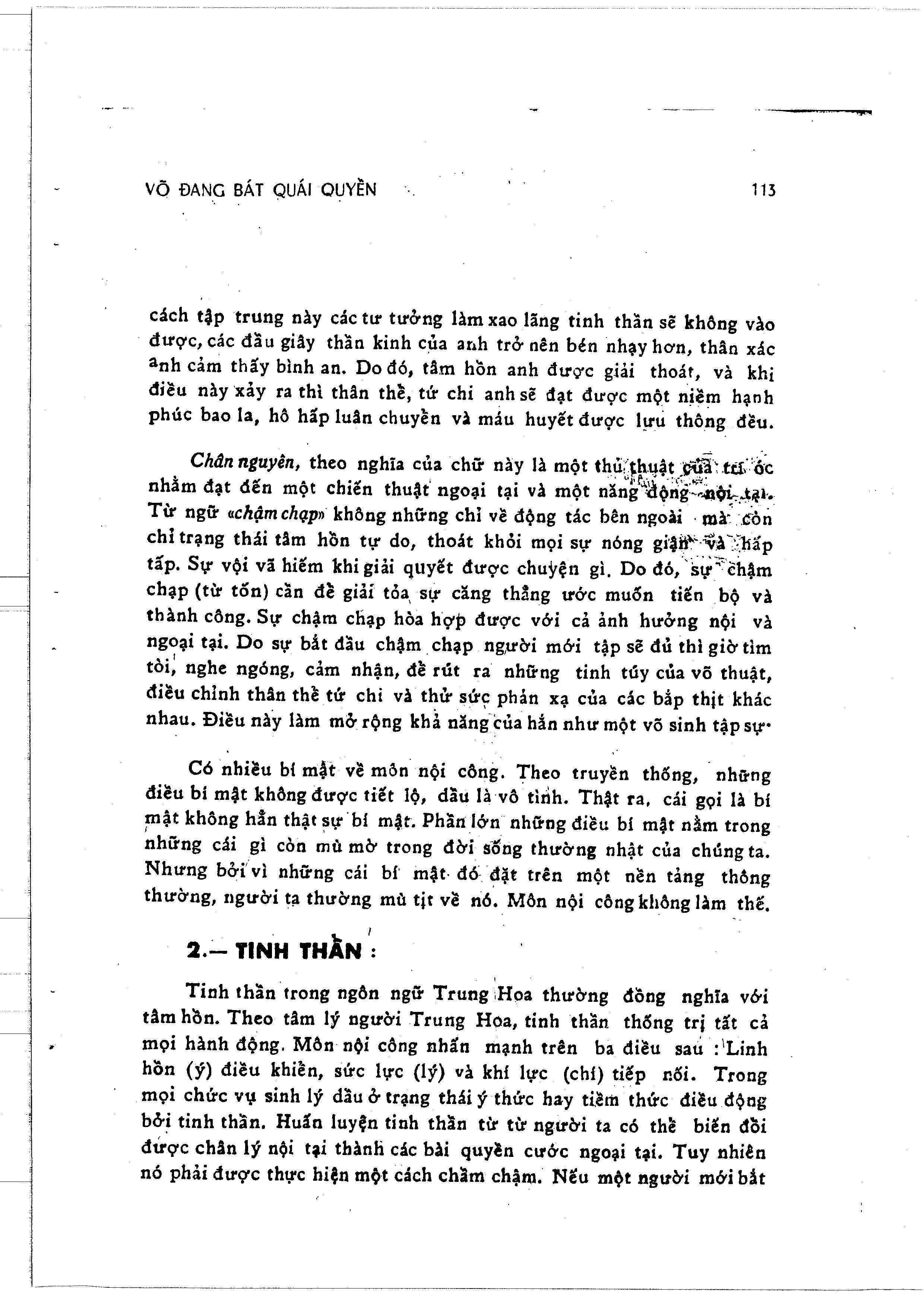 Hinh anh trang 117