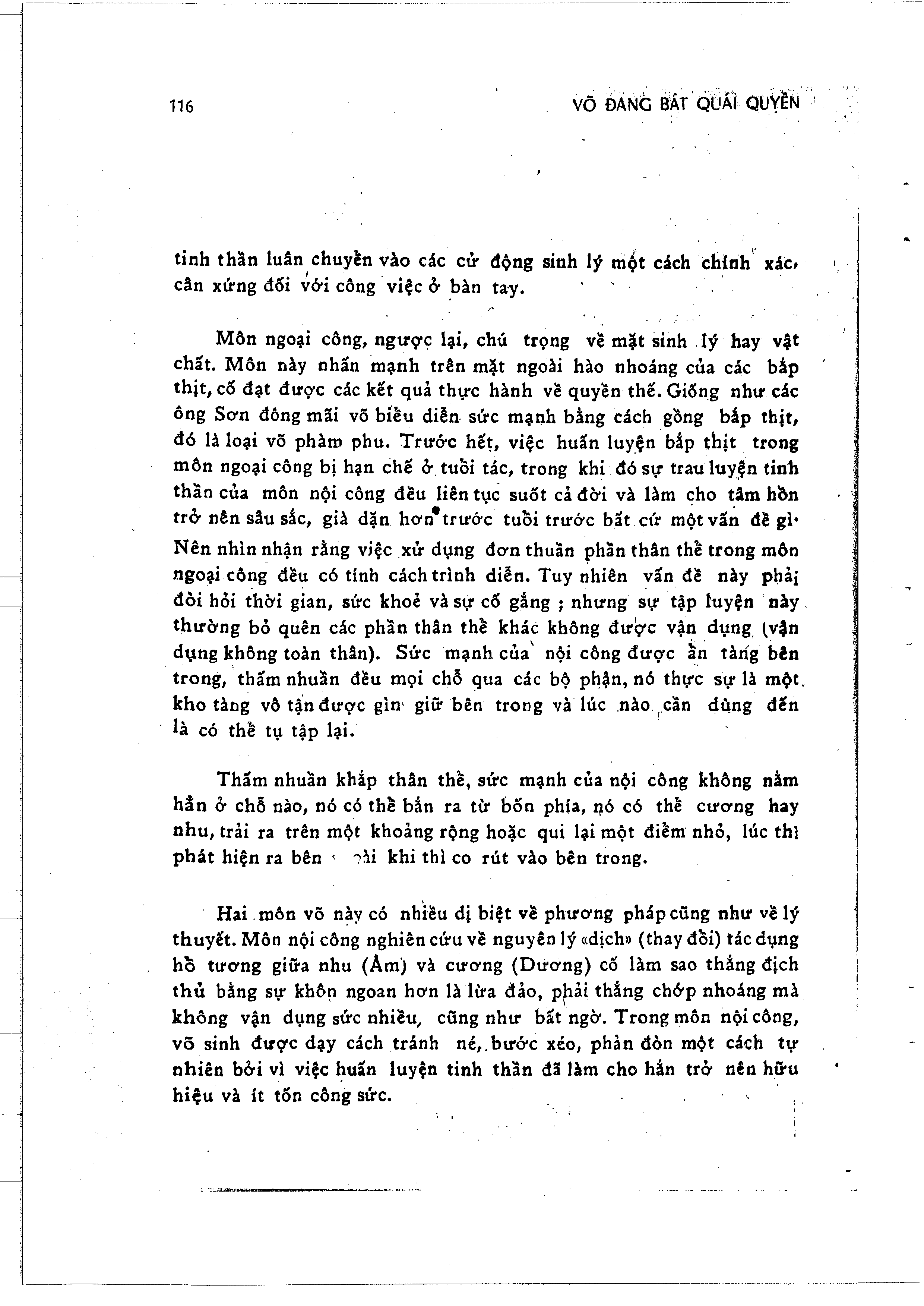 Hinh anh trang 120