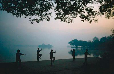 Hinh anh trang 5