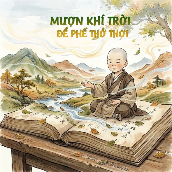 Thiên Thứ 72