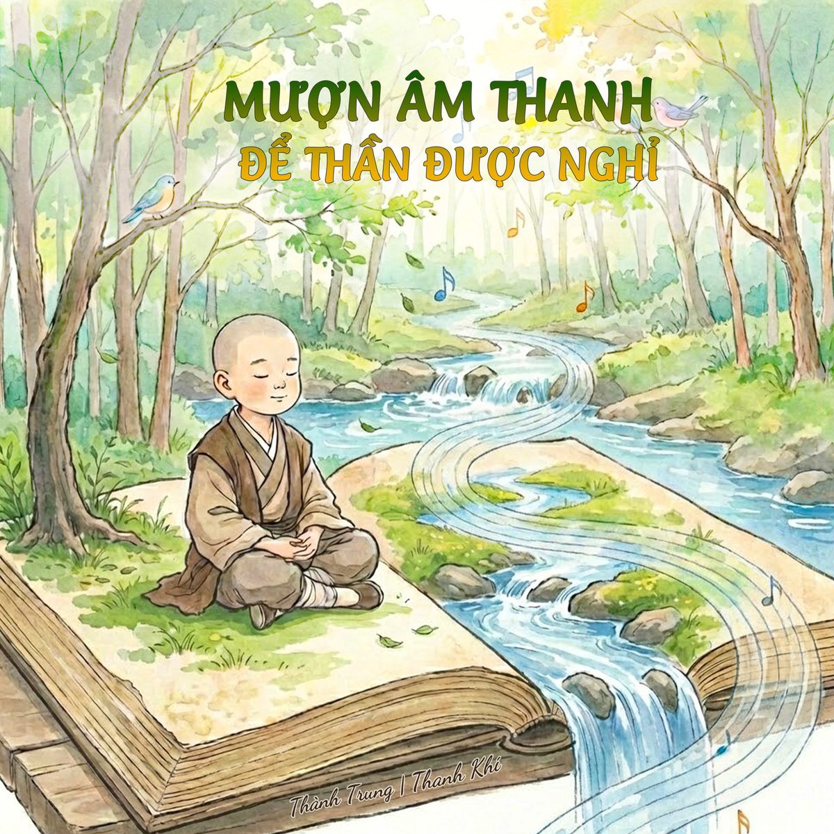 Thiên Thứ 75