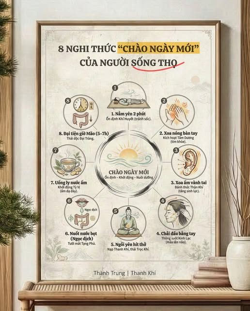 Thiên Thứ 153