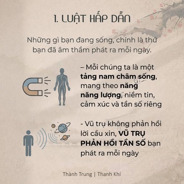 Thiên Thứ 210