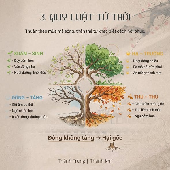 Thiên Thứ 212