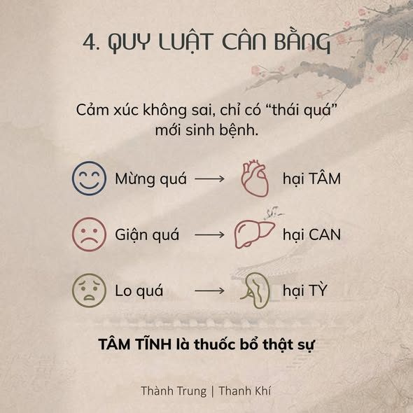 Thiên Thứ 213