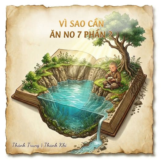 BÌ PHU — LỚP NGOÀI KHÔNG CHỈ LÀ DA