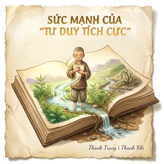 DƯƠNG KHÔNG TÀNG — TINH KHÓ GIỮ