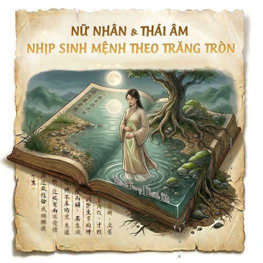 SỐNG CÀNG NHÀN — CƠ THỂ CÀNG SUY