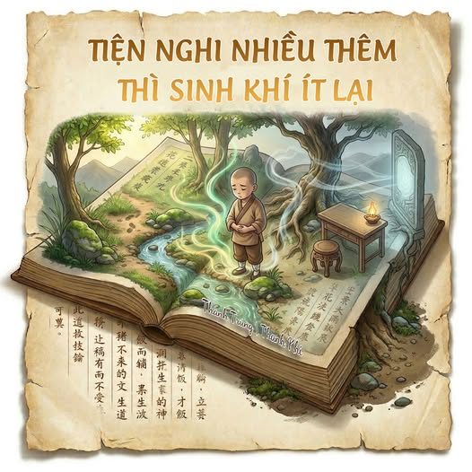 MÀN HÌNH SÁNG LÂU — THÌ CUỘC ĐỜI TỐI SỚM