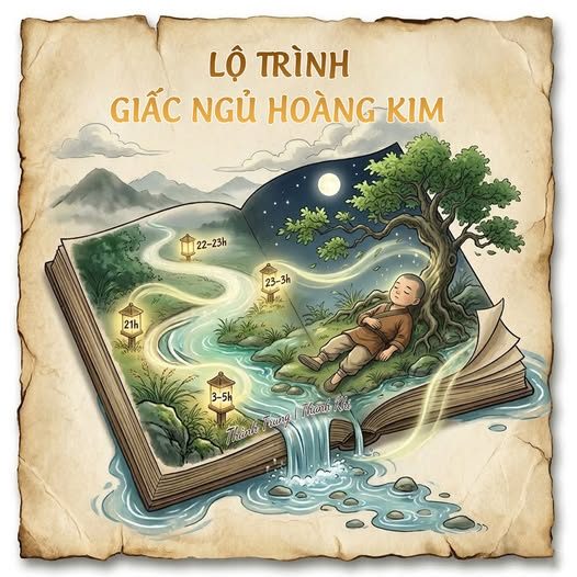 CÁI GIÁ CỦA MỘT CHÚT LỢI — ĐÔI KHI LÀ CẢ ĐỜI