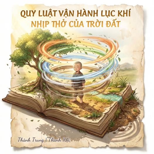 TẠI SAO NGƯỜI TRẺ KHỎE — NHƯNG LẠI NHANH KIỆT SỨC?