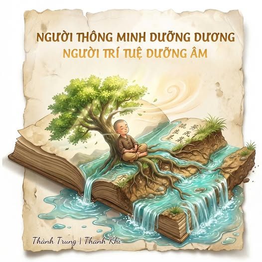 1 ĐÊM THỨC KHUYA — CẦN 3 ĐÊM HỒI PHỤC?