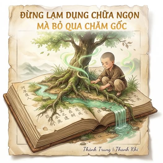 RUNG ĐÙI - THÓI QUEN VÔ Ý — HAY PHẢN XẠ CỦA CƠ THỂ?