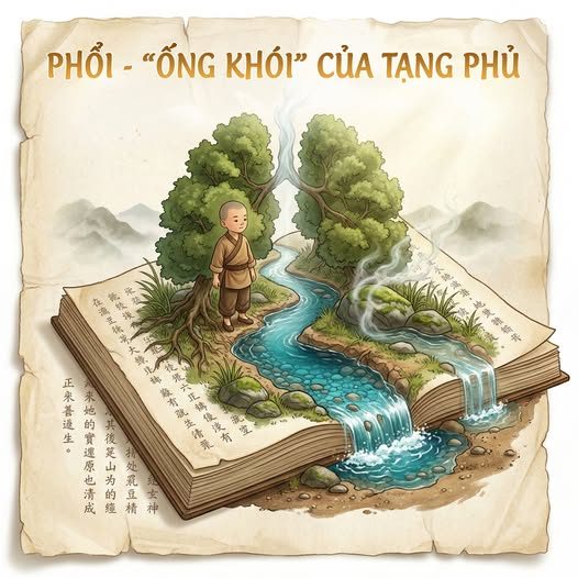 ĐỪNG NÊN CHIA BUỒN VỚI BẤT KỲ AI — Mỗi khi thấy ai đó chia sẻ một điều gì đó không thuận lợi, mất mát trong đời sống, hành động quen thuộc của phần lớn là nói “chia buồn”. Đó là một câu lịch sự, một cách thể hiện sự quan tâm. — Mà hình như lâu rồi, mình không có phản xạ đó. — Mình có 1 nhận thức là: nỗi buồn có thật sự là thứ có thể chia được không? — Nếu chia được, liệu ta có thực sự mong muốn mang bớt giúp họ phần nào, hay chỉ đang lặp lại một thói quen ngôn ngữ? — Và khi đặt ý "chia" với ai đó rồi, biết đâu bạn đang kéo vận của người đó gần đến về phía mình hơn? — Mọi trạng thái cảm xúc, mọi tầng ý nghĩ đều mang một tần số rung động riêng và năng lượng luôn vận hành theo nơi ta đặt sự tập trung. — Khi nói "chia buồn", vô hình trung tâm trí của cả người trao và người nhận đều đang neo đậu vào chính cái "nỗi buồn" đó, làm dày thêm bầu không khí u sầu và khiến việc bước ra khỏi những "vùng tối" trở nên chậm chạp hơn. — Nỗi buồn vốn rất cá nhân. Mỗi người phải tự đi qua bằng cách riêng của mình. Khi nhiều người cùng xoay quanh chữ “buồn”, vô tình ta giữ nó ở trung tâm lâu hơn. Cảm xúc, theo cách tự nhiên, càng được nhắc đến nhiều thì càng được củng cố. — Vì vậy, từ lâu mình đã chọn một cách khác. Thay vì chia..., mình gửi lời chúc.