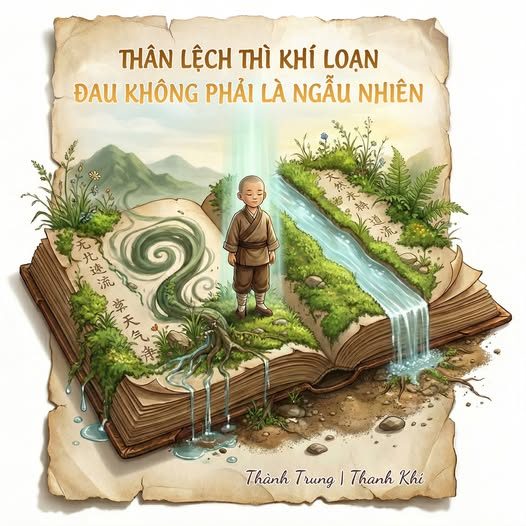DÙNG NHIỀU ĐỒ BỔ — KHÔNG ĐÚNG NỀN THÌ THÀNH Ứ