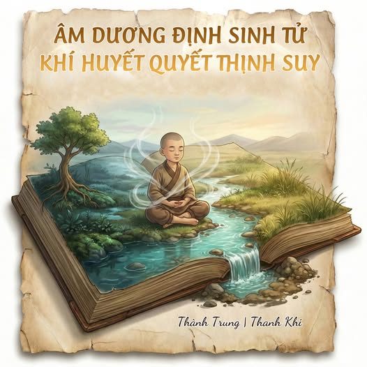 VÌ SAO CÀNG NGỦ LÂU CÀNG THIẾU SỨC?